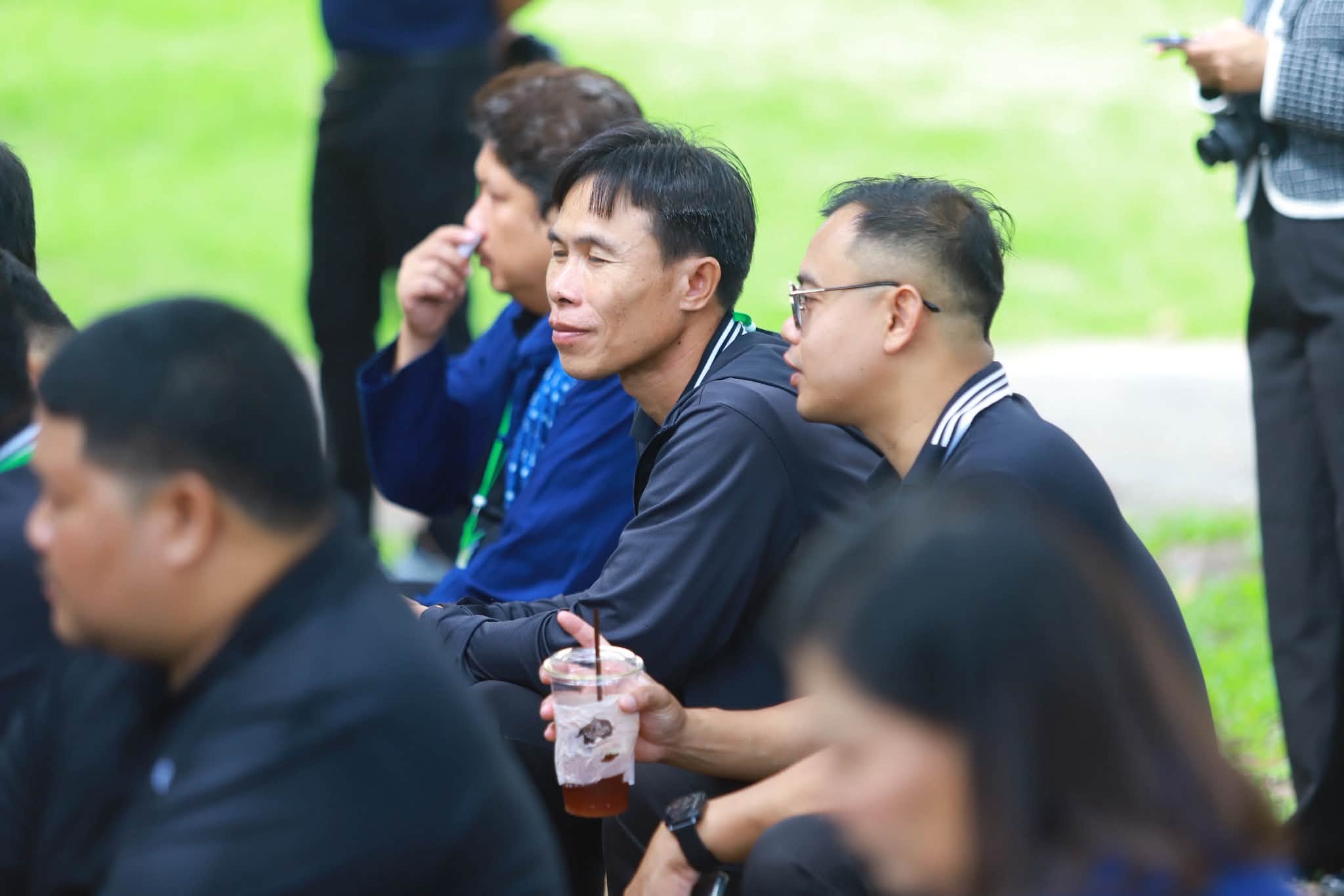 title - ส.ป.ก. จัดสัมมนาใหญ่ ดึงตัวแทน 41 จังหวัดในเขตปฏิรูปที่ดิน ลุยสร้างนวัตกรรมเกษตรยั่งยืนยุคใหม่